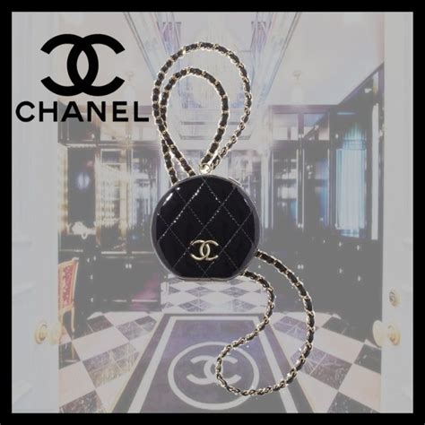 chanel clutch flap bag|chanel clutch with chain 2021.